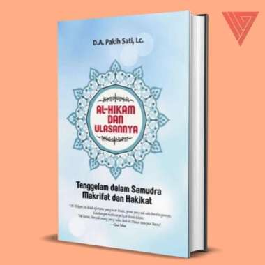 KITAB ALHIKAM DAN ULASANNYA