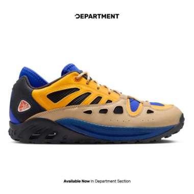 Sepatu Hiking NIKE ACG AIR EXPLORAID FJ1920400 ORIGINAL 43