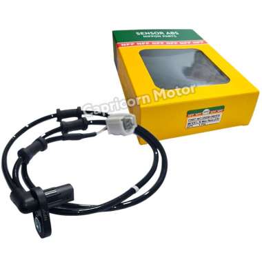 SENSOR ABS DEPAN NMAX NEW N MAX NEW KABEL WHEEL SPEED NPP