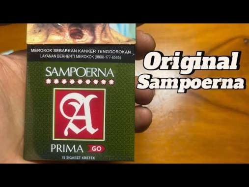 その他 sampoerna mild 16 = 10 bungkus Jual Rokok Sampoerna MILD 16 [1 SLOP isi 10 Bungkus] - Kota