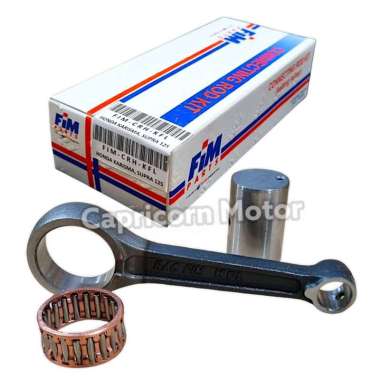 Stang Seher KARISMA SUPRA X 125 KHARISMA FIM IZUMI