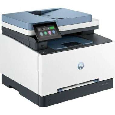 Printer HP Color LaserJet Pro MFP 3303sdw