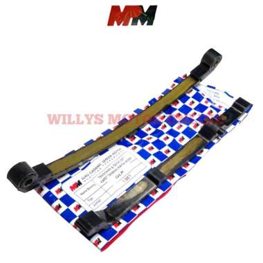 Karet Lidah Tensioner GL Pro CDI Gl 100 125 CB 100 SET MPM / Tensioner GLK