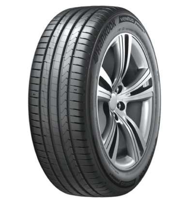 Ban Hankook Prime 4 K315 225/50 R17