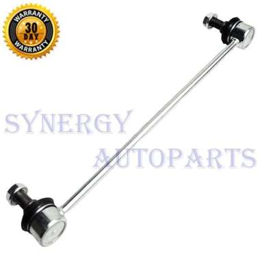 Link Stabilizer Toyota Calya Sigra - 7002