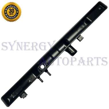 Lower Tank Radiator Daihatsu Taruna - 2108 Lower Tank