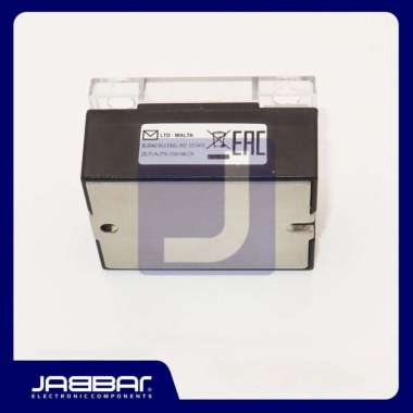 S1C-245MDV AC240V45A DC8-18V Ac Solid State Relay