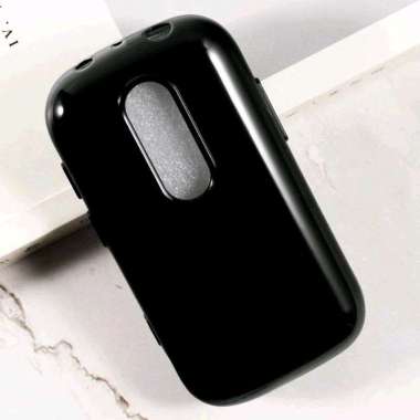 Softcase, Tempered Glass, Armband Clip Unihertz Jelly || 2 || 2E || Star Screen Guard