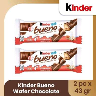 Harga 