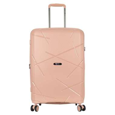 Jack Nicklaus Koper 24 inci 73122-24 Rose Gold