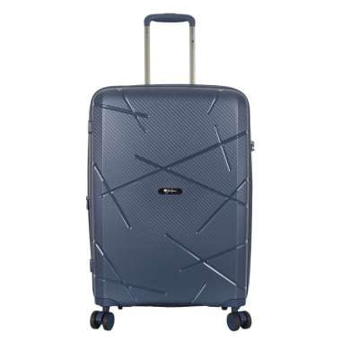 Jack Nicklaus Koper 24 inci 73122-24 Haze Blue
