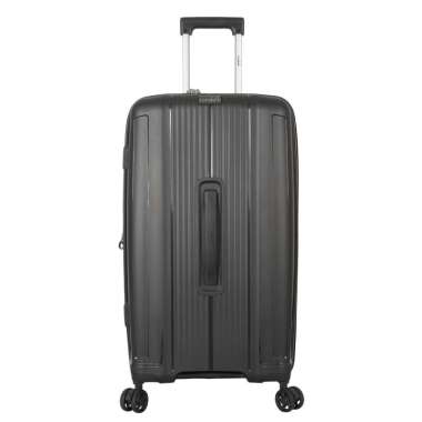 Condotti Koper 26 inci 63151-26 Metalic D.Grey