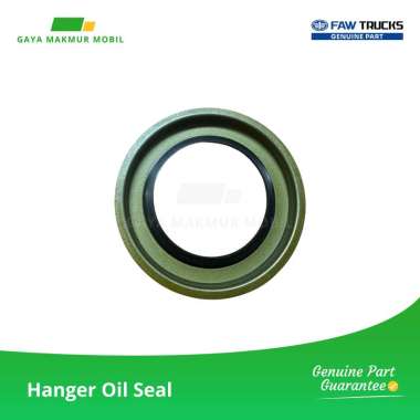 FAW Trucks Hanger Oil Seal - FD380DT