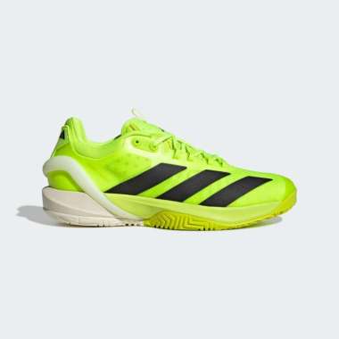 Adidas Adizero Cybersonic 2 Tennis Shoes IH2557 / 20251 7.5