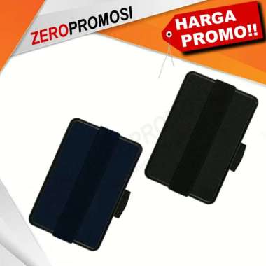 Cetak Tas Belanja Lipat Foldable Reusable Custom