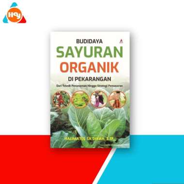 Buku Peternakan,Perkebunan | Beternak Puyuh,Ternask Lele,Budidaya lele,Budidaya Varietas Pepaya,Budi