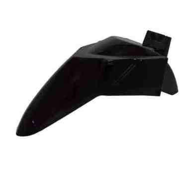 Spakbor Depan Hitam Honda Vario 110 FI 61100K46N00ZC