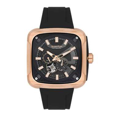 JAM TANGAN PRIA QUANTUM AUTOMATIC QMG1135.451 JAM QUANTUM QMG1135451 JAM QUANTUM QMG1135 451 JAM AUT