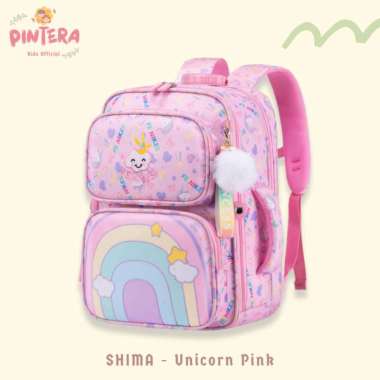 Jual Extra Packing Bubble Wrap - Khusus Pembelian Produk Pintera Di Seller  Pintera Kids - Jatibening Baru, Kota Bekasi | Blibli