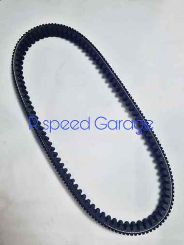 BELT ONLY VBELT DAYTONA PCX 150 LOKAL ADV 150 K87 5441