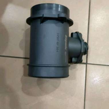 Air mass mercy w210 e320 m104 / air flow / MAF / airmass / sparepart mercedes