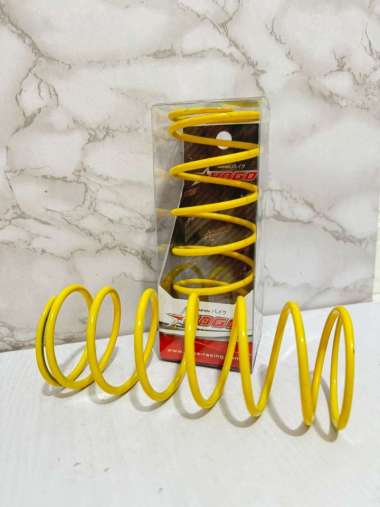 Per CVT Racing Hogo Vario 125 Universal Pir Cvt Racing Hogo Vario 125 Techno Led Adv 150