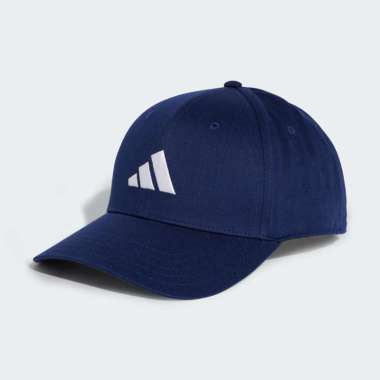 Topi Adidas New Logo Baseball Cap JP0393 / 20251 OSFM