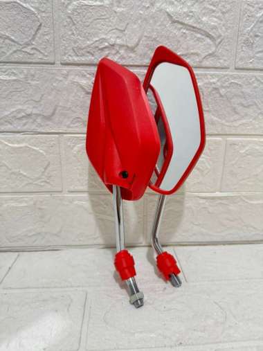 Spion Sepion Jupiter Z H2768 Yamaha Universal Kaca Spion Yamaha Jupiter Universal Pnp