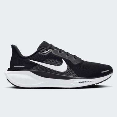 Sepatu Lari Wanita Nike Air Zoom Pegasus 41 - FD2723-002 37.5
