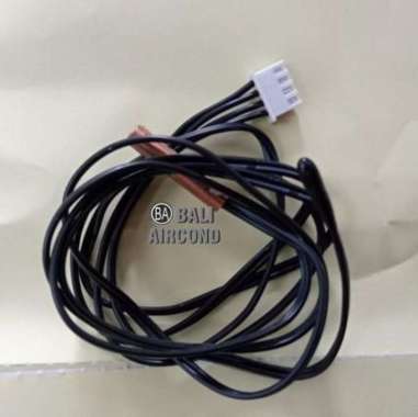 Thermistor Termistor AC Midea Akari TCL AUX Honsu Sanken