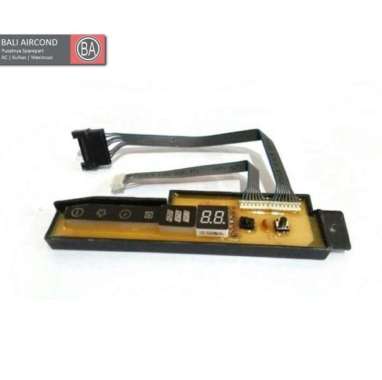 Assy Display Sensor AC LG Neo Plasma Hercules 320Watt Baru