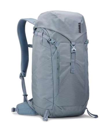 THULE - Alltrail 2 Daypack (POND GRAY, 25L)