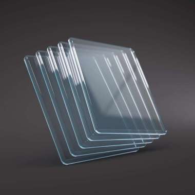 Gamegenic Premium Toploading Toploader Exoshields