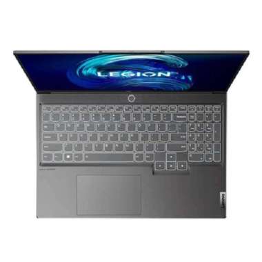 LENOVO LAPTOP LEGION S7-16IAH7-38ID i9-12900H 24GB 1TB RTX3070 W11+OHS