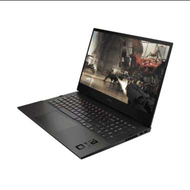 laptop hp omen 16 b0047tx i7