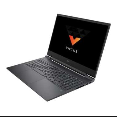 Laptop hp victus e0088ax ryzen 5 5600H