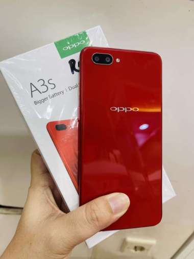 Hp murah cuci gudang ram 4/64