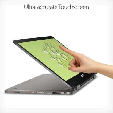 laptop Asus TP401MA-HD421