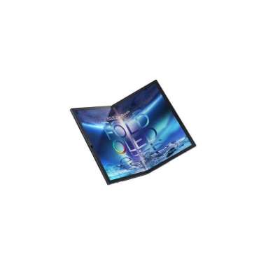 Asus Zenbook 17 Fold UX9702AA FOLED711 i7 1250U/16GB/1TB/17.3" Touch