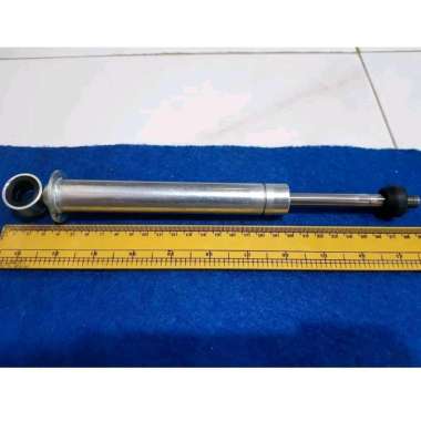 Hidrolis shockbreaker Yamaha Mio lama, mio soul, mio GT, mio sporty, mio J,mio M3, mio Z, Fino 1biji