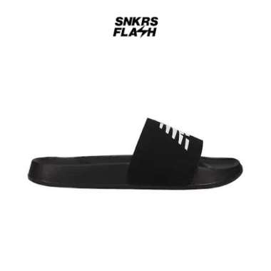 Sandal Unisex NEW BALANCE Suf200 Black - SUF200A3 40