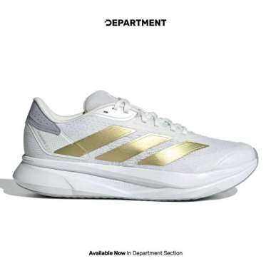 Sepatu Lari Pria ADIDAS DURAMO SL2 JR7155 ORIGINAL 44.5