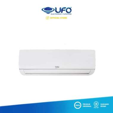 BEKO BSFSA 050 / BSFSA 051 AC 1/2 PK
