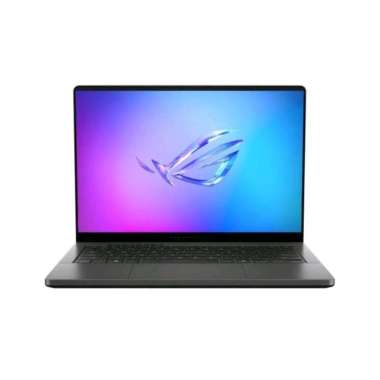 ASUS ROG ZEPHYRUS G16 OLED GU605 ULTRA 9 285H RTX5070TI 12GB VRAM/ 32GB 2TB W11+OHS+M365B 16.0WQXGA