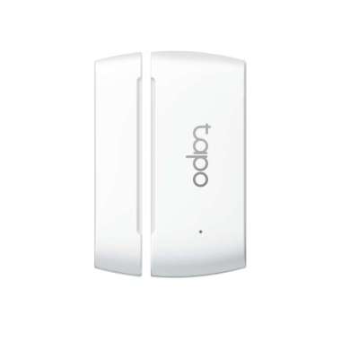 TP-Link Tapo T110 Smart Contact Sensor