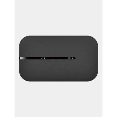 STORE707 Mifi Huawei XL Go Izi E5576 XL 25GB XLPass Lite 1th 10 Negara Modem Unlock 4G 5G Semua Kart