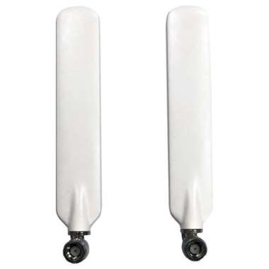 STORE707 Antena Modem Wifi ZTE Telkomsel Orbit STAR 3 Z1 Pro 2 STAR 2 isi 1pcs