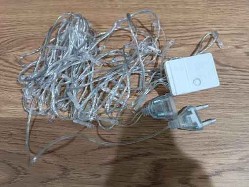 Lampu Hias Tenda Camping | Lampu tumbler Tenda Camping Outdoor