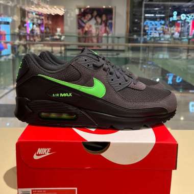 SEPATU NIKE AIR MAX 90 DM0029015