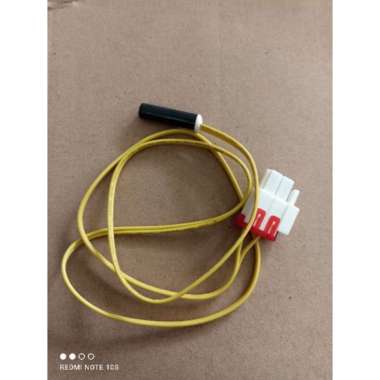 KULKAS AC DAN KIPAS ANGIN THERMIS / TERMISTOR Termis Termistor kulkas samsung TS-01